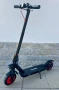 Електрическа Тротинетка iScooter 350W, снимка 1