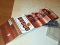 BOYZONE-ORIGINAL TAPE 1909231110, снимка 3