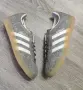 НОВИ ДАМСКИ 👌Gazelle indoor W ⚡size 39 1/3, снимка 1