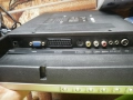телевизор LCD TV 15 инча- за кола- от Англия, снимка 2