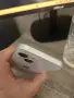 iphone 13 - 128 gb, снимка 4