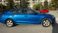 Skoda Octavia 2.0 дизел , снимка 9