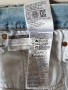 Levi's 501размер 38/32, снимка 6