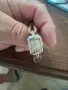 стари дамски механични работещи часовници, снимка 9