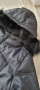 Дамско яке, снимка 3