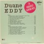 Duane Eddy ‎– 21 Greatest Guitar Hits-Грамофонна плоча-LP 12”, снимка 2