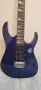 Електрическа китара Ibanez Gio GRG 170DX, снимка 1