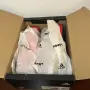 Adidas UltraBoost 20 Solar Red, снимка 8