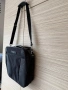 Samsonite чанта за лаптоп, снимка 4