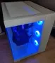 Gaming PC/Workstation Ryzen 7950X 32GB RTX3080, снимка 5