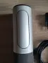 Web камера Logitech ConferenceCam Connect, Преносима, видеоконференция, снимка 10