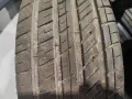 2бр.летни гуми 235/55/19 EcoVision, снимка 1