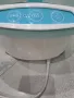 Уред за хидромасаж HoMedics / FS-250-EU/, снимка 3