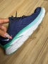 Оригинални маратонки Hoka One One® W Clifton 8 ! 39 н, снимка 7