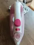Ютия Phillips Easy Speed Plus , снимка 5