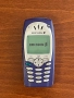 Ericsson T65, снимка 1