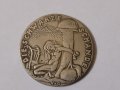 Медал 1920 Германия , снимка 2