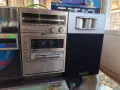 Sharp VZ-3000 топ , снимка 6