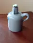 Керамична бутилка, снимка 5