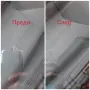 Професионално ремонтиране на спукани автостъкла, снимка 6
