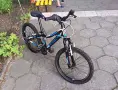 Детско колело Drag 20 Hardy Jr, снимка 2