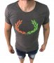 Мъжки тениски Fred Perry !!!, снимка 9