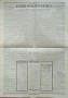 Българска култура. Год. 1: Бр. 3, 4, 6, 7, 8, 9 / 1931, снимка 8