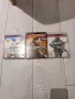 Игри за PlayStation 3, PS3, Sniper , снимка 1