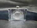 Raymond Weil Don Giovanni 2875 Automatic, снимка 5
