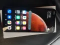 Xiaomi redmi 9 64gb, снимка 2