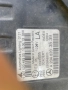 Ляв фар за Мерцедес W204, снимка 5