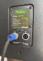 Тонколони Joson 12” – 800 W, с калъфи, снимка 5