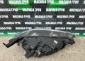 Фар ляв фарове BMW Adaptive LED за Бмв Х6 Е71 фейс Bmw X6 E71 LCI, снимка 4