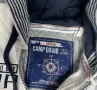 Мъжки суичър Camp David Original размер М, снимка 7