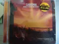Catatonia аудио дискове, снимка 1