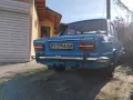 Продавам лада 2103, снимка 3