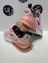 Маратонки NIKE AIR MAX 270.Номер 37, снимка 5