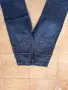 3 чифта дънки Zara и HM, снимка 10