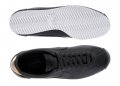 кожени сникърси NIKE  CORTEZ CLASSIC LEATHER номер 39,5-40 , снимка 6