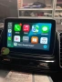 Гаранция! Висококачествен Carplay и Android Auto Mercedes-Benz NTG 5.0, снимка 5