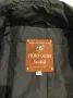 Piero Guidi италианско мъжко зимно яке XL размер , снимка 3