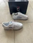 Нови дамски маратонки Fila размер 40, снимка 1