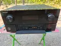 Pioneer SC-LX81 , снимка 2