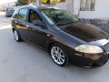 Fiat Croma 1.9m-jet 150 коня на части, снимка 2