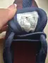 маратонки на nike air max, снимка 5