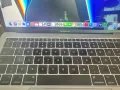 MacBook Pro i5, снимка 2