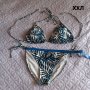 Нови бански костюми ХL, снимка 5