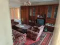 Двуетажна къща с ремонтиран покрив, двор и гараж в село Ябълково, обл Хасково, снимка 14