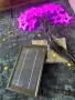 Orihome® 15 м, 85 LED гирлянди, соларни и USB, дистанционно управление, снимка 6