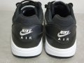 NIKE AIR MAX 38.5 номер като нови , снимка 4